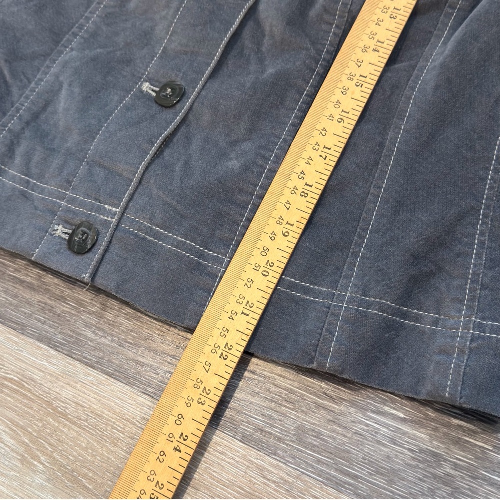 Sigrid Olsen Jacket - image 8